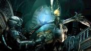 Dead Space 2: Neue Screenshots - Update: Spektakulärer gamescom-Trailer als HD-Video