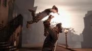Fable 3