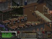Community-Aktion: Welche Retro-Spiele sind eure Favoriten?