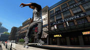 Skate 3: Wir haben das Skateboard-Spiel für euch angerollt