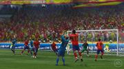 FIFA WM 2010