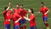 FIFA 11: EA wird gegen Quitter vorgehen