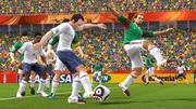 FIFA WM 2010