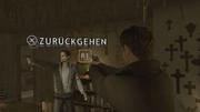 Heavy Rain Komplettlösung: Tipps, Secrets, Lösung aller Episoden von Heavy Rain plus Alternativ-Lösung