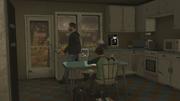 Heavy Rain Komplettlösung: Tipps, Secrets, Lösung aller Episoden von Heavy Rain plus Alternativ-Lösung