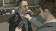 Heavy Rain Komplettlösung: Tipps, Secrets, Lösung aller Episoden von Heavy Rain plus Alternativ-Lösung