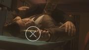 Heavy Rain Komplettlösung: Tipps, Secrets, Lösung aller Episoden von Heavy Rain plus Alternativ-Lösung