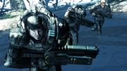 Lost Planet 2: Langer Trailer zeigt fetten Bossgegner