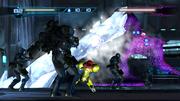 Metroid Other M: Release, Story-Trailer, Videos - UPDATE: Neuer Gameplay-Trailer veröffentlicht