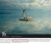 Special: Die lustigsten Photoshop-Disaster! - UPDATE: Neue Fails!