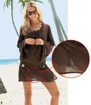 Special: Die lustigsten Photoshop-Disaster! - UPDATE: Neue Fails!