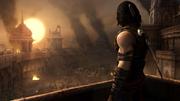 Prince of Persia Die vergessene Zeit: Der nächste Ausflug des Prinzen angezockt