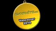Cynamite-Schnitzeljagd zu Vancouver 2010 UPDATE: Jetzt mit Gewinnspiel!