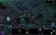 StarCraft 2