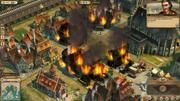 ANNO 1404: Venedig