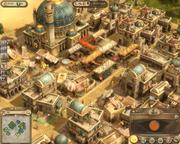 ANNO 1404: Venedig