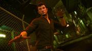 True Crime: Das GTA im Hongkong-Style in der Vorschau