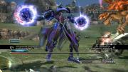 Final Fantasy XIII
