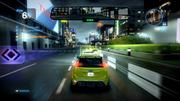Blur: Offene Beta-Phase startet am 6. April - Update: Beta wird am 10. Mai geschlossen