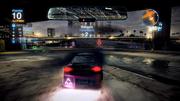 Blur: Neuer Trailer präsentiert den actionreichen Mehrspielermodus