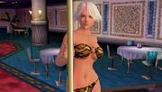 Dead or Alive Paradise: Test der PSP-Fleischbeschau - das peinlichste Spiel aller Zeiten?