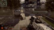 Call of Duty Modern Warfare 2: Stimulus-DLC für PC und PlayStation 3 erhältlich - Update: PlayStation Network dank Stimulus-DLC lahmgelegt
