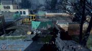 Modern Warfare 2 - Storm 11