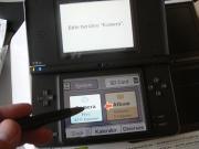 Nintendo DSi