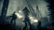 Alan Wake: Preis und Titel des nächsten DLC bekannt