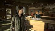 Alan Wake 2
