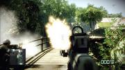 Battlefield Bad Company 2