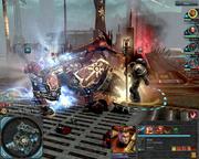 WH 40k: Dawn of War 2