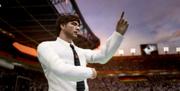 FIFA WM 2010: Jogi Löw bleibt Bundestrainer
