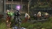 Halo: Auftritt des Master Chief in Halo: Reach - oder Halo 4 in Entwicklung?