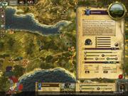 King Arthur The Roleplaying-Wargame: Verdient sich das Strategiespiel im Test den Ritterschlag?
