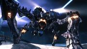 Lost Planet 2: Nächster DLC bringt einen neuen Spielmodus