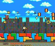 Special: Sammlerstücke - die 15 teuersten Videospiele - Update: 31.000 Dollar für ein Spiel [Populärster Artikel im März 2010]