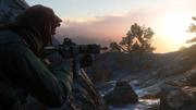 Medal of Honor: Fetter GDC-Trailer mit Spielszenen!