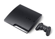 PlayStation 3: Neue Firmware 3.41 integriert Produktvorschläge - und neues Patch-System?