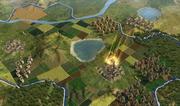 Civilization 5 
