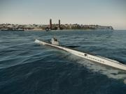 Silent Hunter 5: Battle of the Atlantic: Geht die U-Boot-Simulation unter? - Das PC-Spiel im Test