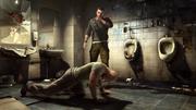 Splinter Cell Conviction - Preview (2)