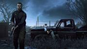 Splinter Cell Conviction - Preview (5)