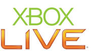 Xbox Live: Amazon listet keine Arcade-Game-Codes mehr