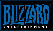 Blizzard rechnet mit Cheatern ab