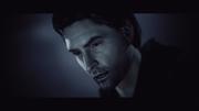 Alan Wake: Preis und Umfang der DLCs bekannt