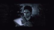 Alan Wake: Erste DLC-Episode kostenlos im Spiel enthalten Update: DLCs sollen die Grafik verbessern