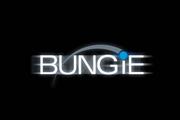 Bungie: Wird das neue Actionspiel 