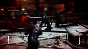Dead to Rights - Retribution: Test des blutigen Unterwelt-Action-Spiels