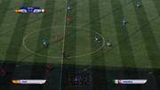 FIFA Fussball Weltmeisterschaft 2010 Südafrika: Die WM-Simulation im Test